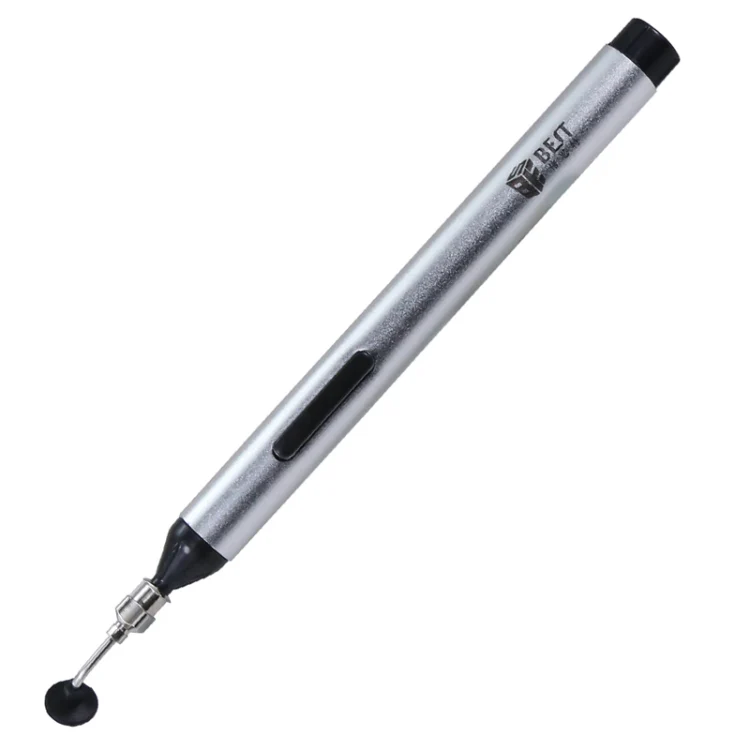 BEST Vacuum Suction Pen Suction Pump IC Suction Pen - Image 2