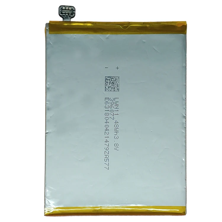 BLP601 for OPPO A37 Li-Polymer Battery - Image 3