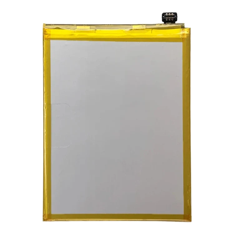 BLP623 4000 mAh Li-Polymer Battery Replacement For OPPO R9s Plus - Image 3