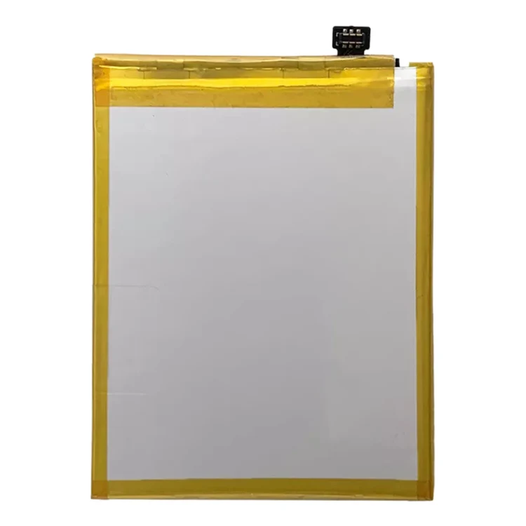 BLP631 3200 mAh Li-Polymer Battery Replacement For OPPO A73 / F5 Youth / A77 - Image 3