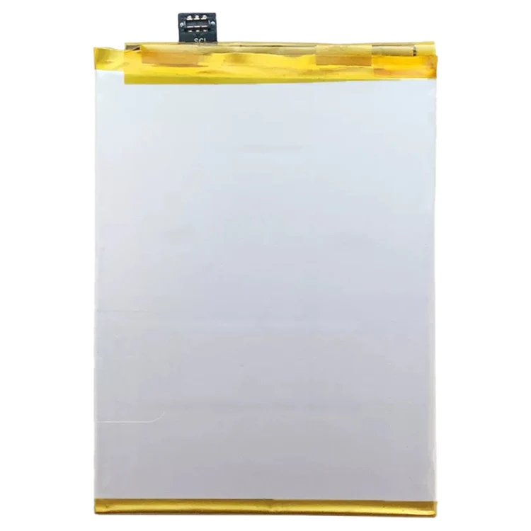 BLP639 4000mAh For OPPO R11 Plus Li-Polymer Battery Replacement - Image 3