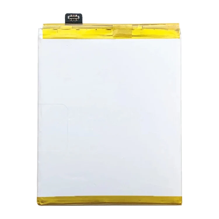 BLP663 3450mAh For OPPO R15 Li-Polymer Battery Replacement - Image 3