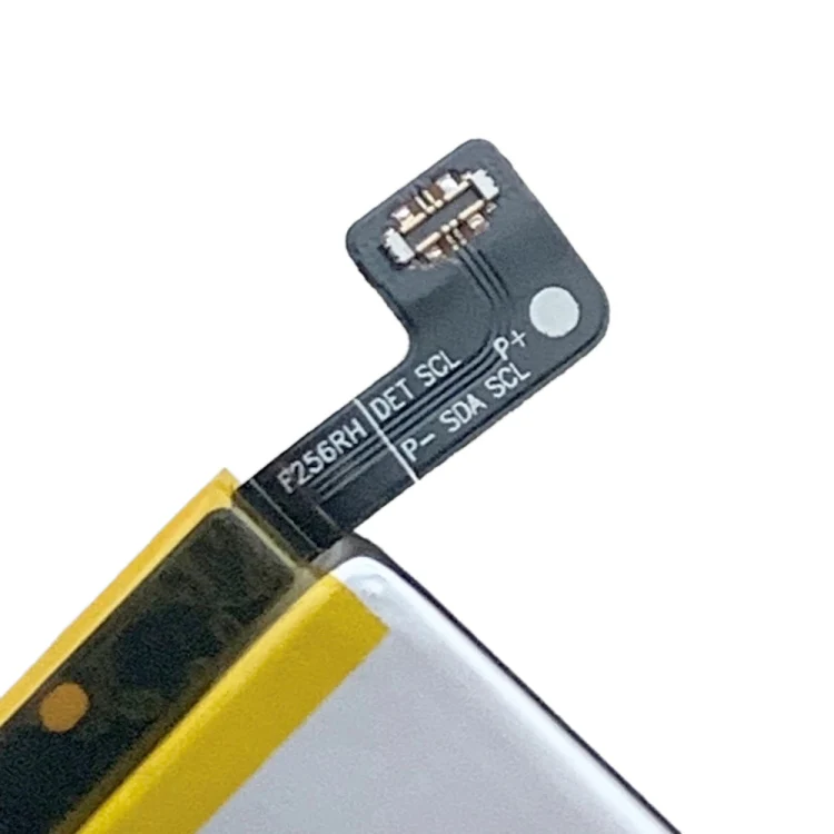 BLP663 3450mAh For OPPO R15 Li-Polymer Battery Replacement - Image 4
