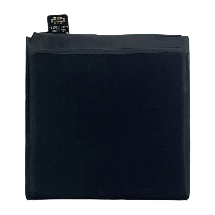 BLP671 3730mAh For OPPO Find X Li-Polymer Battery Replacement - Image 3