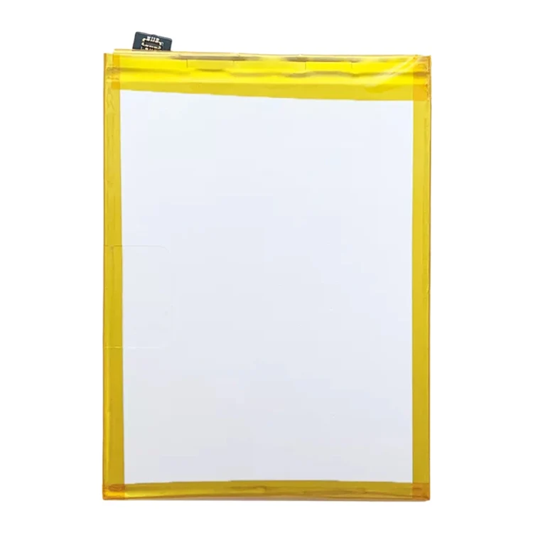 BLP673 4230 mAh Li-Polymer Battery Replacement For OPPO A5/AX5/A3s/A7/AX7/A7n/A5s/AX5s/A8/A12e/A12/A12s - Image 3