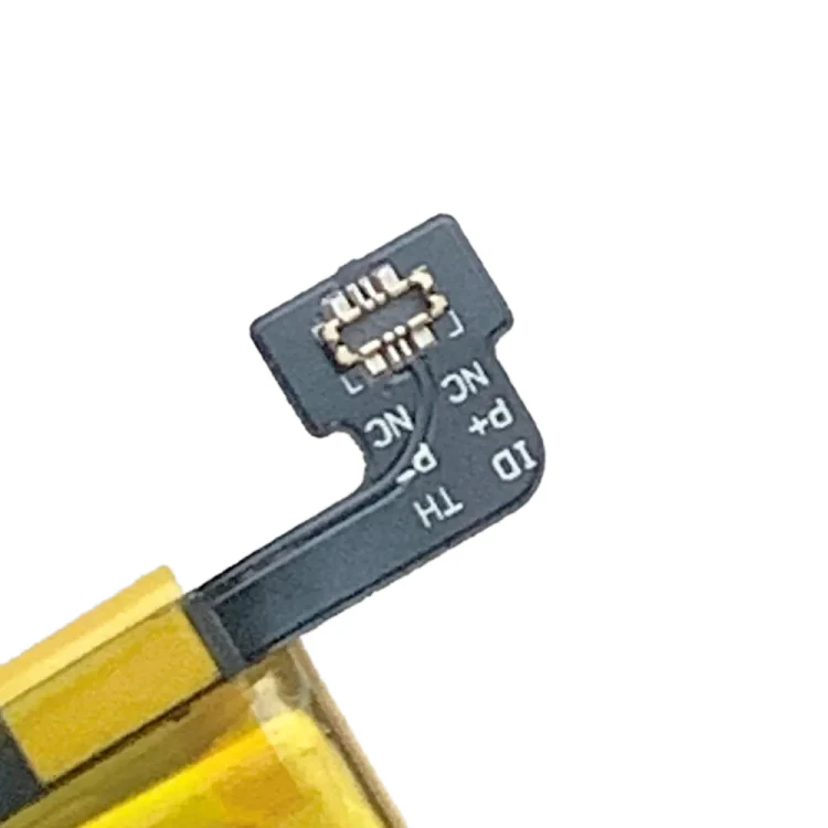 BLP673 4230 mAh Li-Polymer Battery Replacement For OPPO A5/AX5/A3s/A7/AX7/A7n/A5s/AX5s/A8/A12e/A12/A12s - Image 4