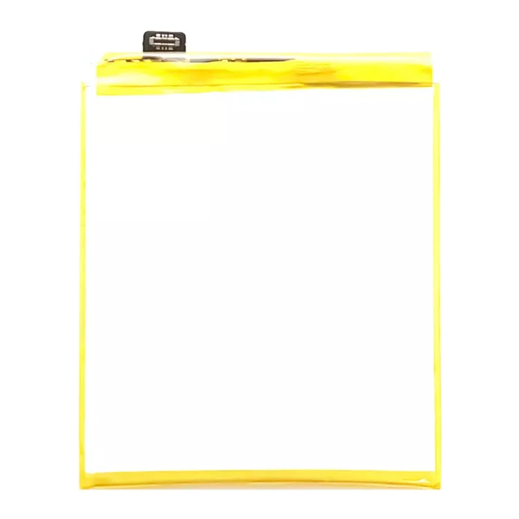 BLP701 4065 mAh Li-Polymer Battery Replacement For OPPO Reno / Reno 5G - Image 3