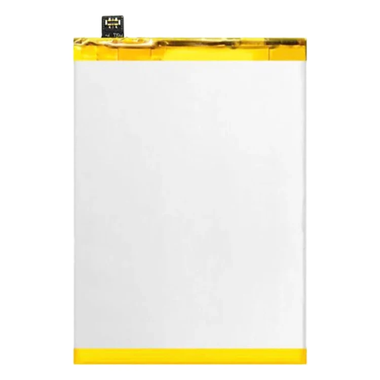 BLP711 4000 mAh Li-Polymer Battery Replacement For OPPO A1k / Realme C2 - Image 3