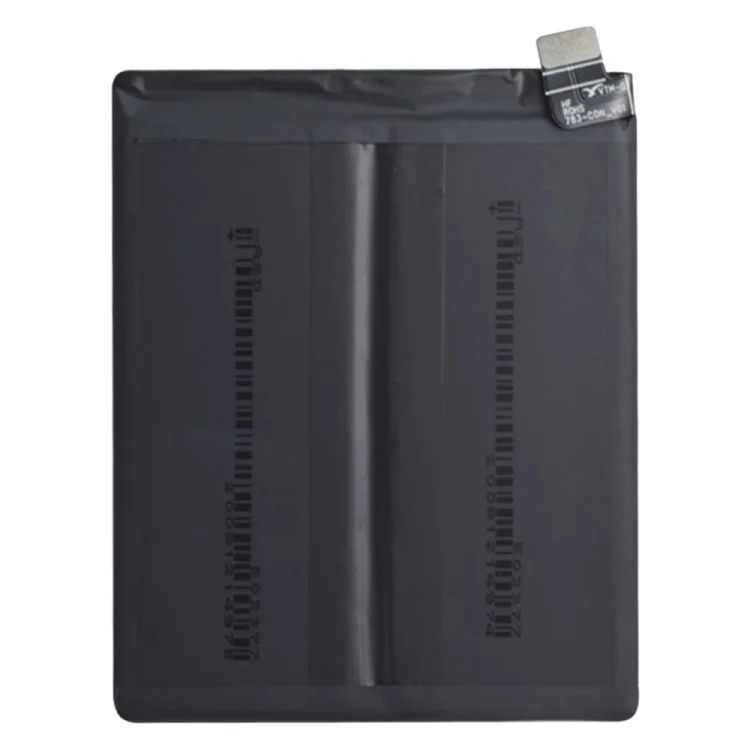 BLP783 4000mAh For OPPO Reno Ace2 Li-Polymer Battery Replacement - Image 3