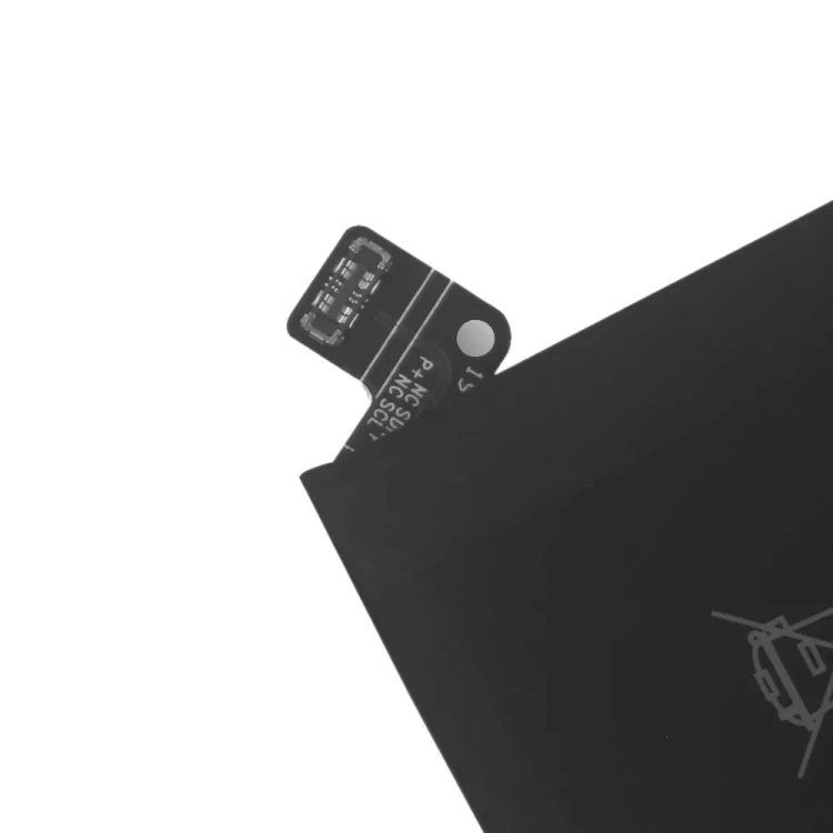 BLP799 4500mAh For Realme X7 Pro Li-Polymer Battery Replacement - Image 4