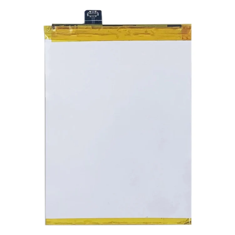 BLP839 4310 mAh Li-Polymer Battery Replacement For OPPO F19 Pro+ 5G/Reno5 Z/A94 5G/A95 5G/Reno6 Z/Reno6 4G - Image 3
