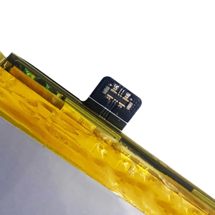 BLP839 4310 mAh Li-Polymer Battery Replacement For OPPO F19 Pro+ 5G/Reno5 Z/A94 5G/A95 5G/Reno6 Z/Reno6 4G - Image 4
