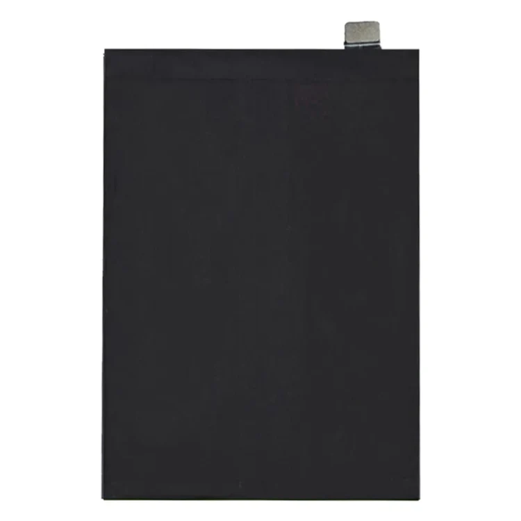 BLP855 4500 mAh Li-Polymer Battery Replacement For OPPO Reno6 Pro 5G / K9 Pro - Image 3