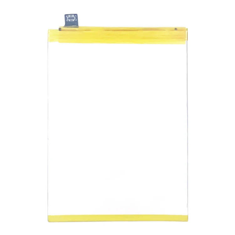 BLP877 5000mAh For Realme 8i Li-Polymer Battery Replacement - Image 3