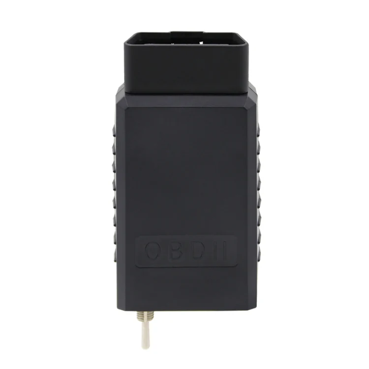 Bluetooth V1.5 ELM327 Interface USB OBDII Auto Diagnostic Scanner Tool with Switch - Image 5