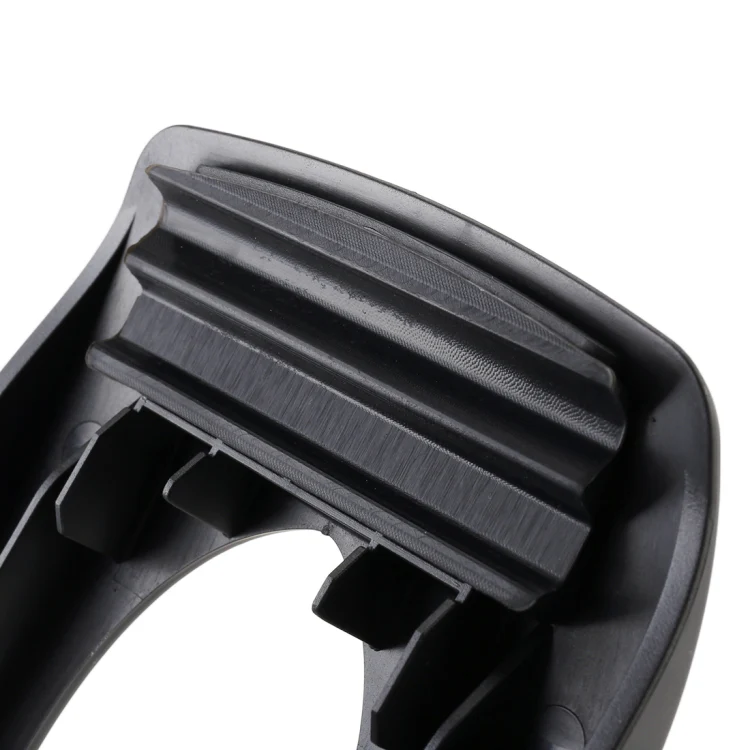 Car Clip Dashboard Mount Holder Cell Phone Holder - Image 4