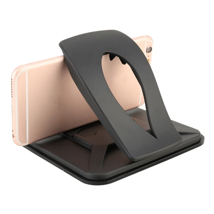 Car Clip Dashboard Mount Holder Cell Phone Holder - Image 7