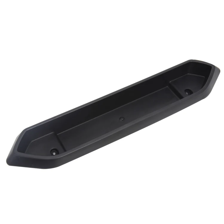 Car GPS Bracket Dash Mount Holder Cell Phone Holder for Jeep Wrangler JL 2018- - Image 3