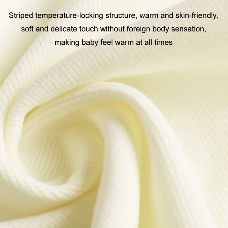 Car USB Heated Seat Cushion Winter Plush Child Seat Pad, Size: 90x32cm(Beige) - Image 8