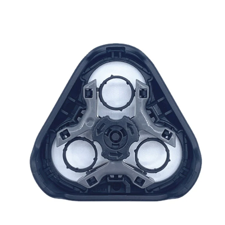 Carmen Bracket for Philips Shaver S1000 Series - Image 4