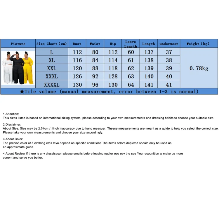 Casual Fashion Sports Home Three-piece Set (Color:Black Size:XXXXL) - Image 5