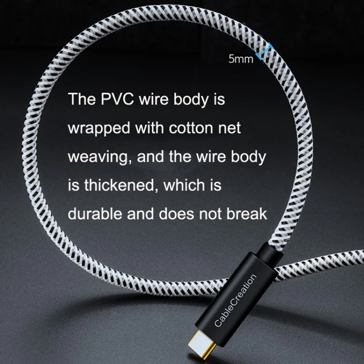 CC0316 0.3m Type-C / USB-C Male to Female Extension Cable Computer Phone Charging Cable(Black) - Image 7