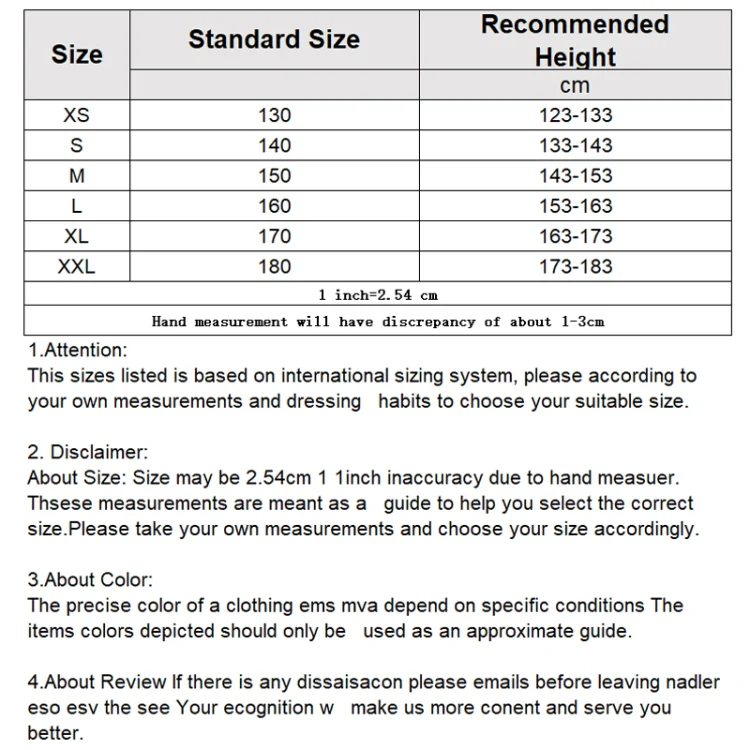 Child Adult Cotton Men And Women Taekwondo Clothing Training Uniforms, Size: 150(Plus Bar White) - Image 8