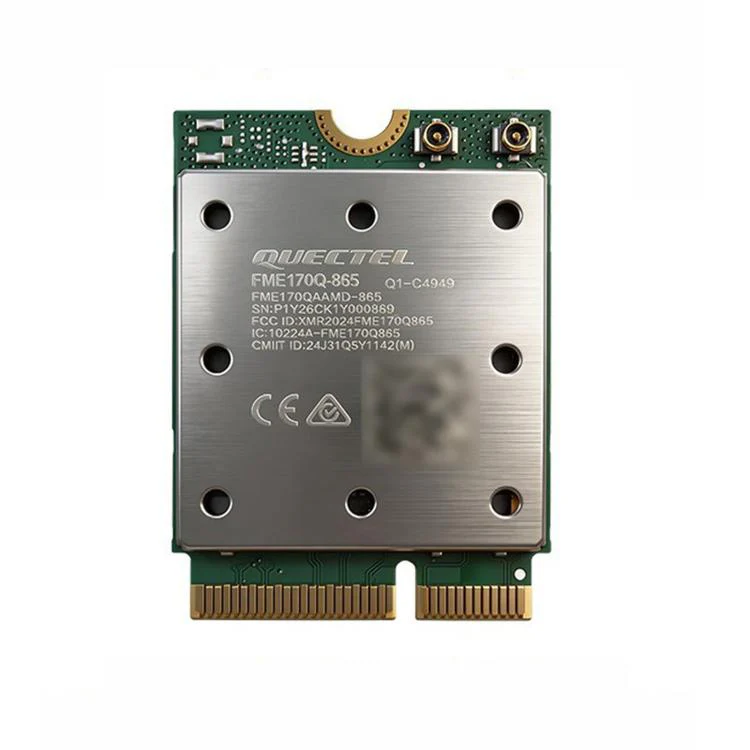 COMFAST BE930-M BE9300 WiFi 7 M.2 Card Bluetooth 5.4 Tri-Band Laptop Wireless Adapter