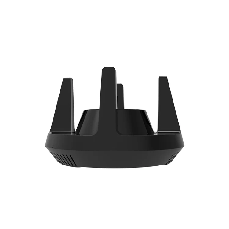Comfast CF-958AC High Power PA Wifi Adapter 1900Mbps Gigabit E-Sports Network Card 2.4Ghz+5.8Ghz USB 3.0 PC Lan Dongle Receiver - Image 3