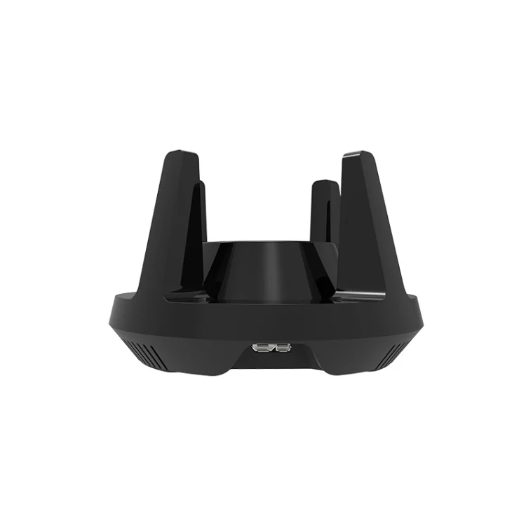 Comfast CF-958AC High Power PA Wifi Adapter 1900Mbps Gigabit E-Sports Network Card 2.4Ghz+5.8Ghz USB 3.0 PC Lan Dongle Receiver - Image 4