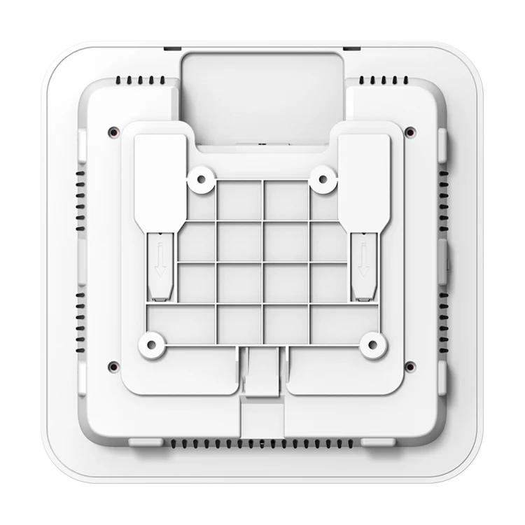 COMFAST CF-E395AX 3000Mbps WiFi6 2.4G & 5.8GHz Dual Band Indoor Wireless Ceiling AP - Image 3