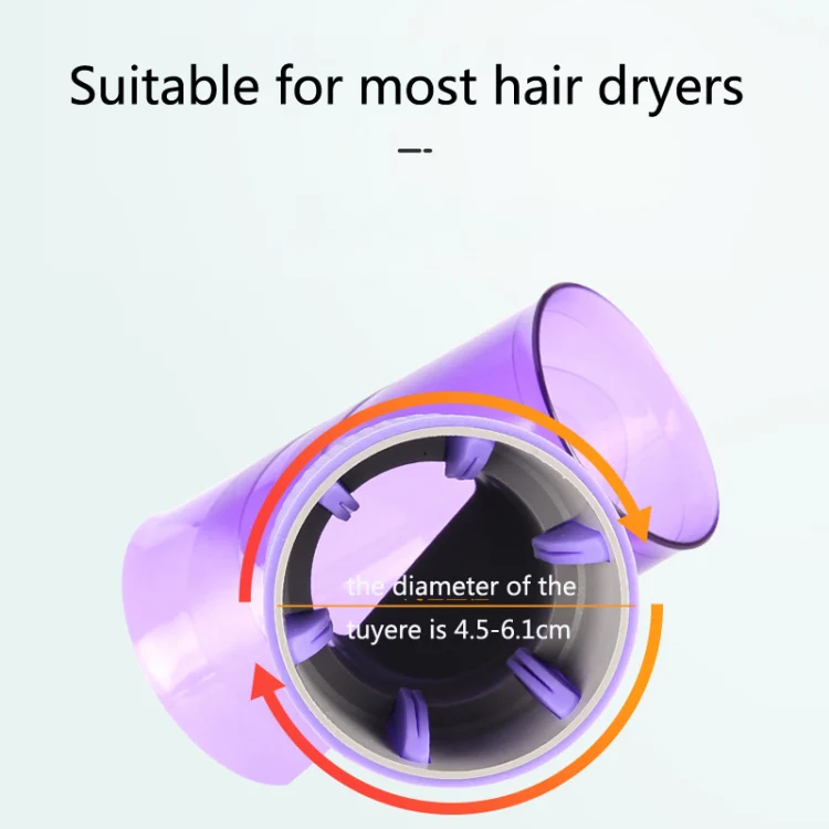Curly Hair Hook Automatic Wave Curling Magic Hair Roller(Pink) - Image 4