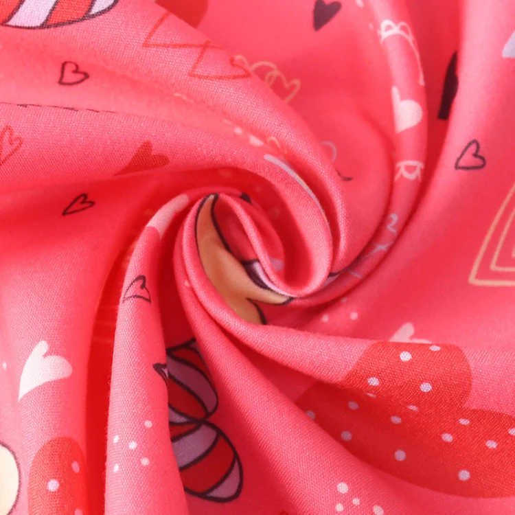 Cute Pet Triangle Towel Bib Cartoon Cats And Dogs Drool Towel Scarf, Style: 04 - Image 9