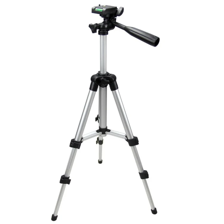 Digital-Video-Photo Tripod - Image 2