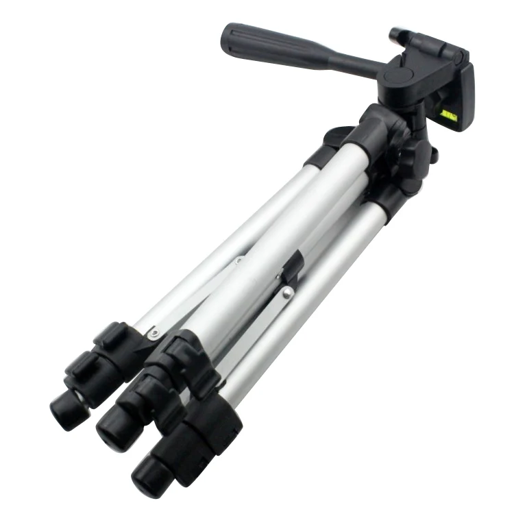 Digital-Video-Photo Tripod - Image 3