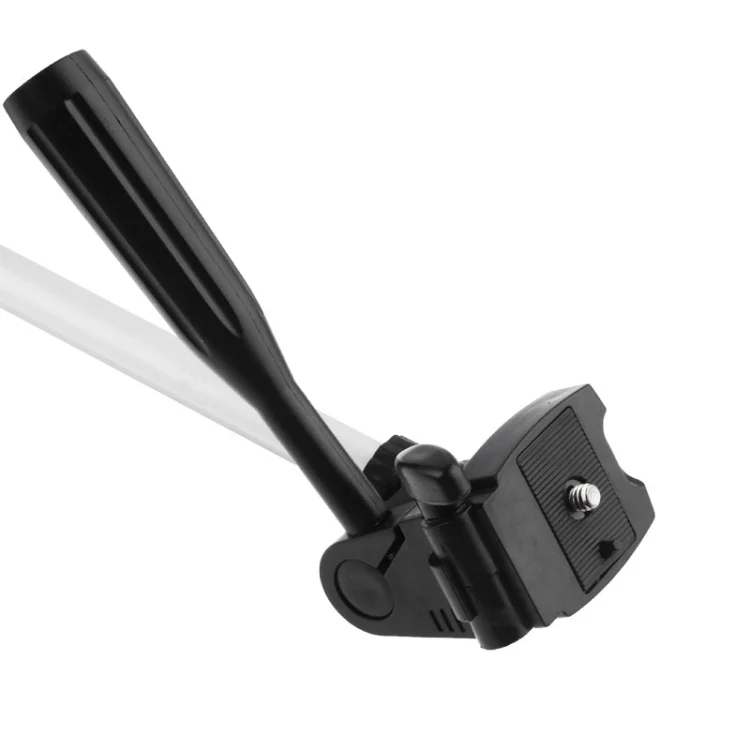Digital-Video-Photo Tripod - Image 5