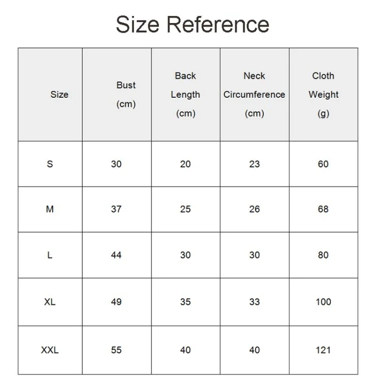 Dog Raincoat Hooded Four-Legged Clothes Waterproof All-Inclusive Small Dog Pet Raincoat, Size: XL(Yellow) - Image 6