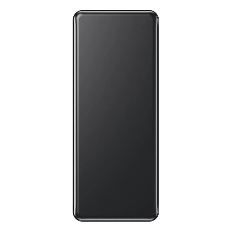 DOOV R17 / F22 Keypad Phone, 3GB+32GB, 2.8 inch Android 13 Mediatek MT6762 Octa Core, Network: 4G (Black) - Image 3