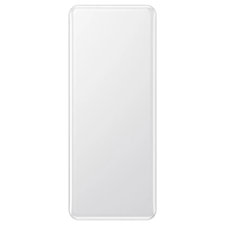 DOOV R17 / F22 Keypad Phone, 3GB+32GB, 2.8 inch Android 13 Mediatek MT6762 Octa Core, Network: 4G (White) - Image 3