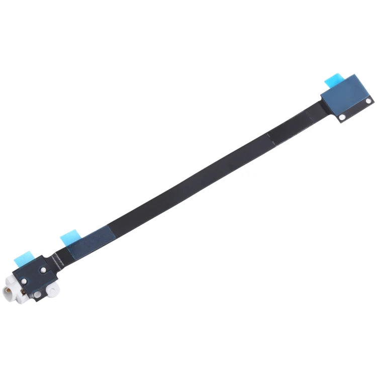 Earphone Jack Flex Cable for Microsoft Surface Pro 8 1983 - Image 3