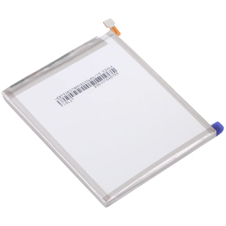 EB-BA515ABY Li-ion Polymer Battery for Samsung Galaxy A51 SM-A515 - Image 3