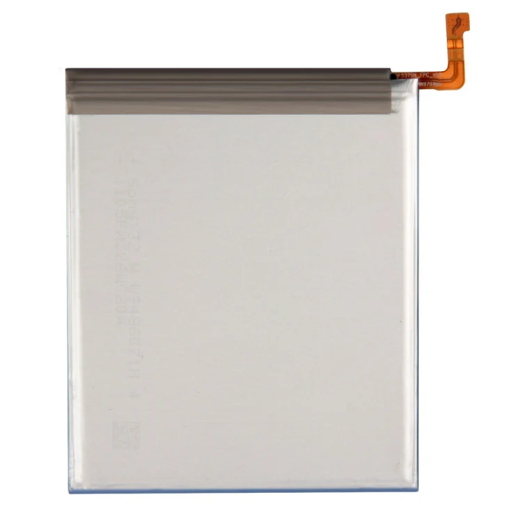 EB-BG980ABY for Samsung Galaxy S20 SM-G980 Li-ion Polymer Battery - Image 2