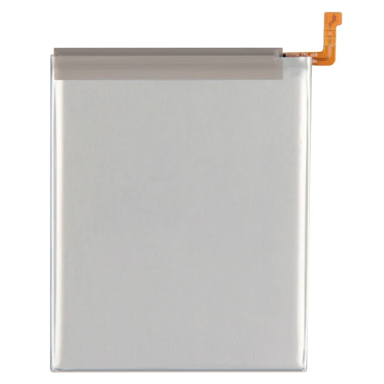 EB-BG985ABY for Samsung Galaxy S20+ SM-G985 Li-ion Polymer Battery - Image 2