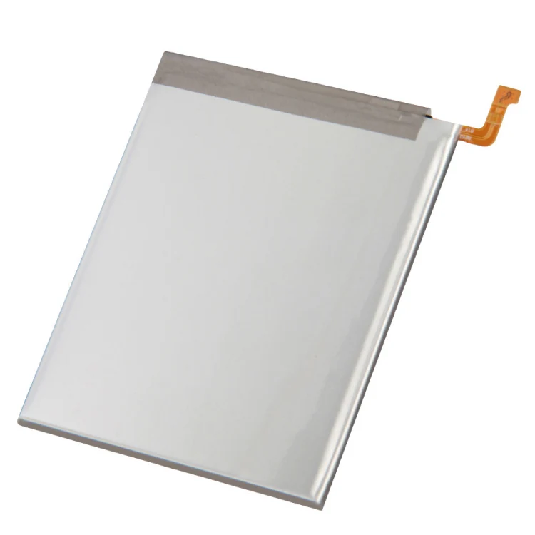 EB-BG985ABY for Samsung Galaxy S20+ SM-G985 Li-ion Polymer Battery - Image 4