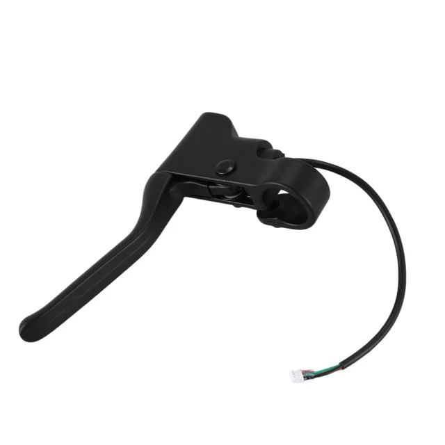 Electric Scooter Accessories Brake Lever for Xiaomi Mijia M365 - Image 2