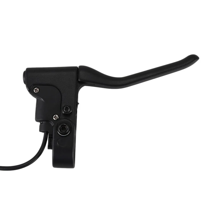Electric Scooter Accessories Brake Lever for Xiaomi Mijia M365 - Image 3