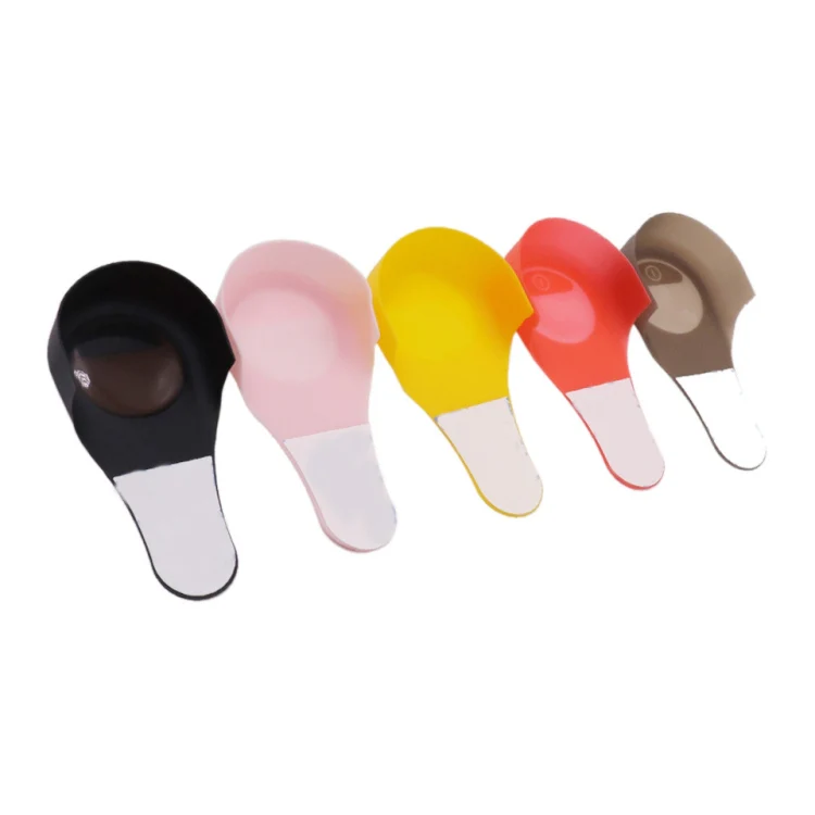 Electric Scooter Switch Panel Silicone Waterproof Protective Case for Ninebot ES1 / ES2 / ES4(Grey) - Image 3