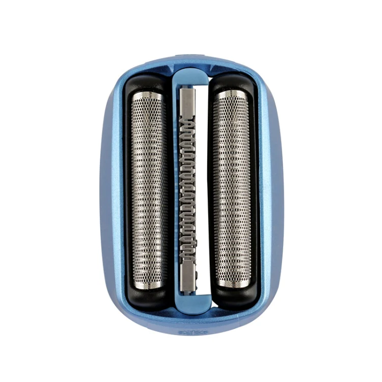 Electric Shaver Grill Head Assembly for Braun CT2S/CT4S/CT2CC/CT4CC/CT5CC/CT6CC(40B) - Image 5