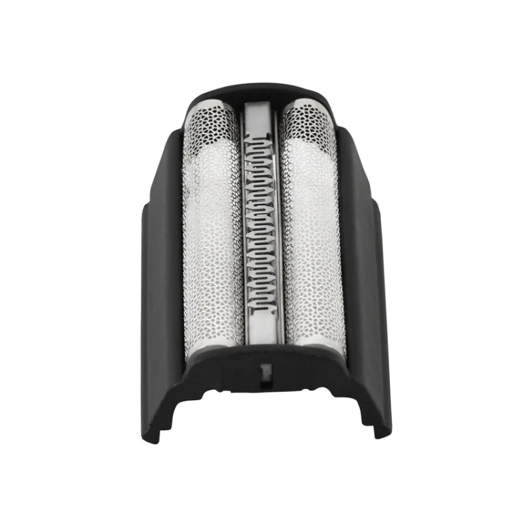 Electric Shaver Head Assembly For Braun 5610/5611/5612/5614/5414(31B) - Image 3
