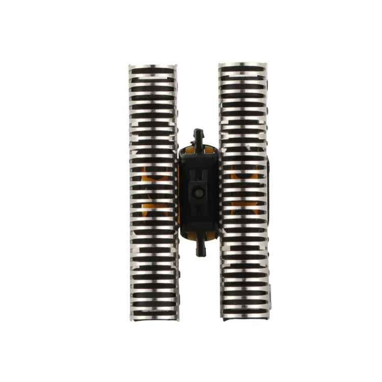 Electric Shaver Head Assembly For Braun 5610/5611/5612/5614/5414(31B) - Image 4